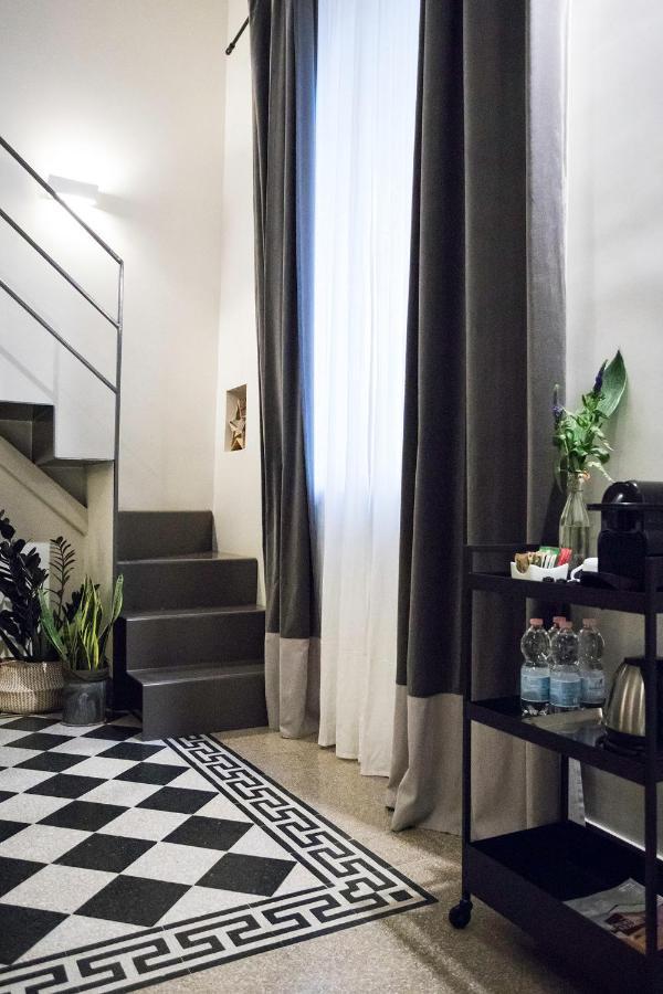 Bb Casamatta Bed & Breakfast Napoli