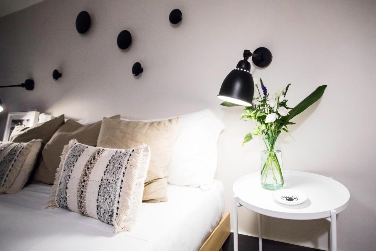 Bed & Breakfast Bb Casamatta 2*