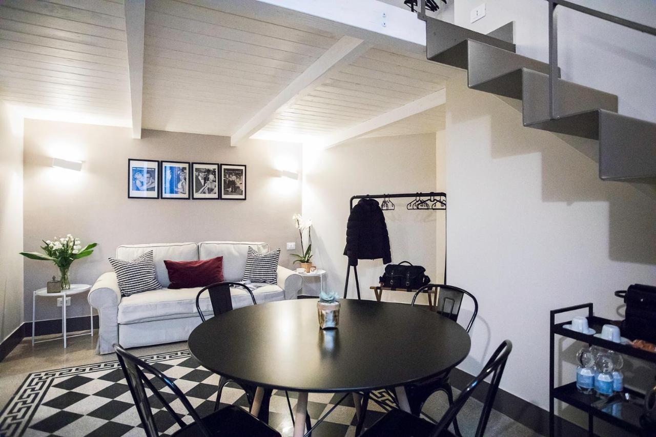 Bed & Breakfast Bb Casamatta Napoli