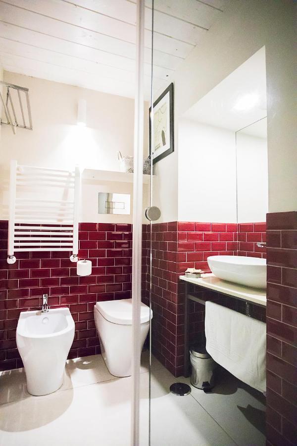 Bb Casamatta Bed & Breakfast 2*