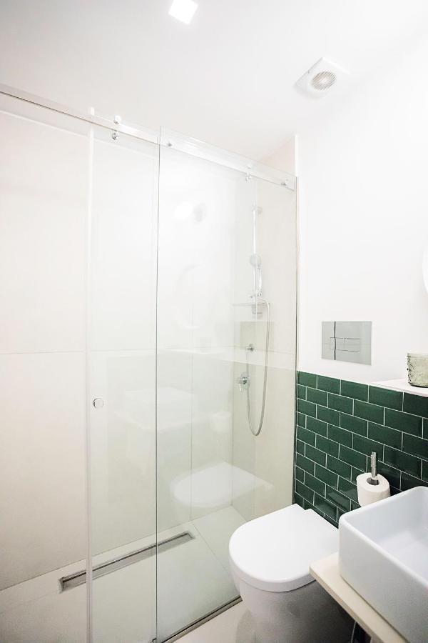Bb Casamatta Bed & Breakfast 2*
