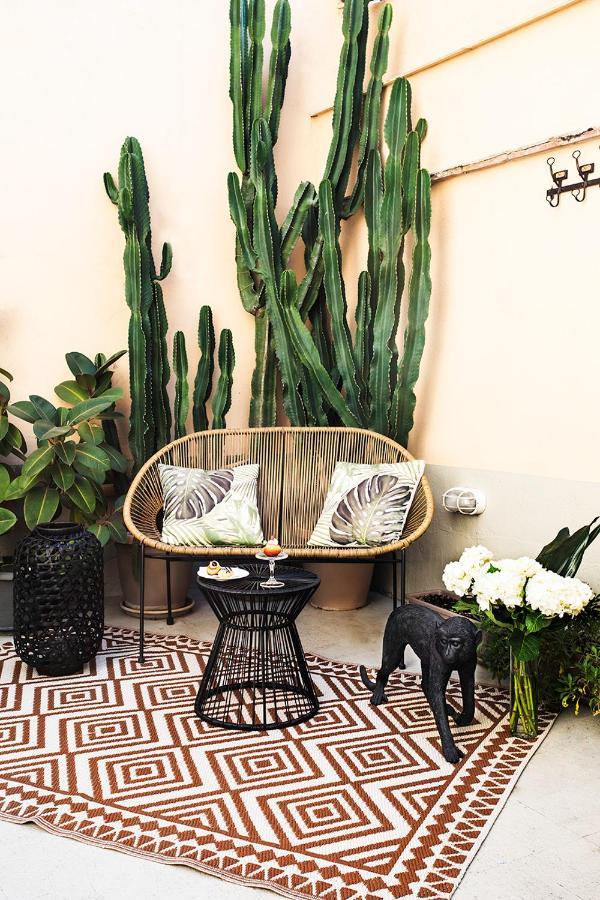 Bed & Breakfast Bb Casamatta