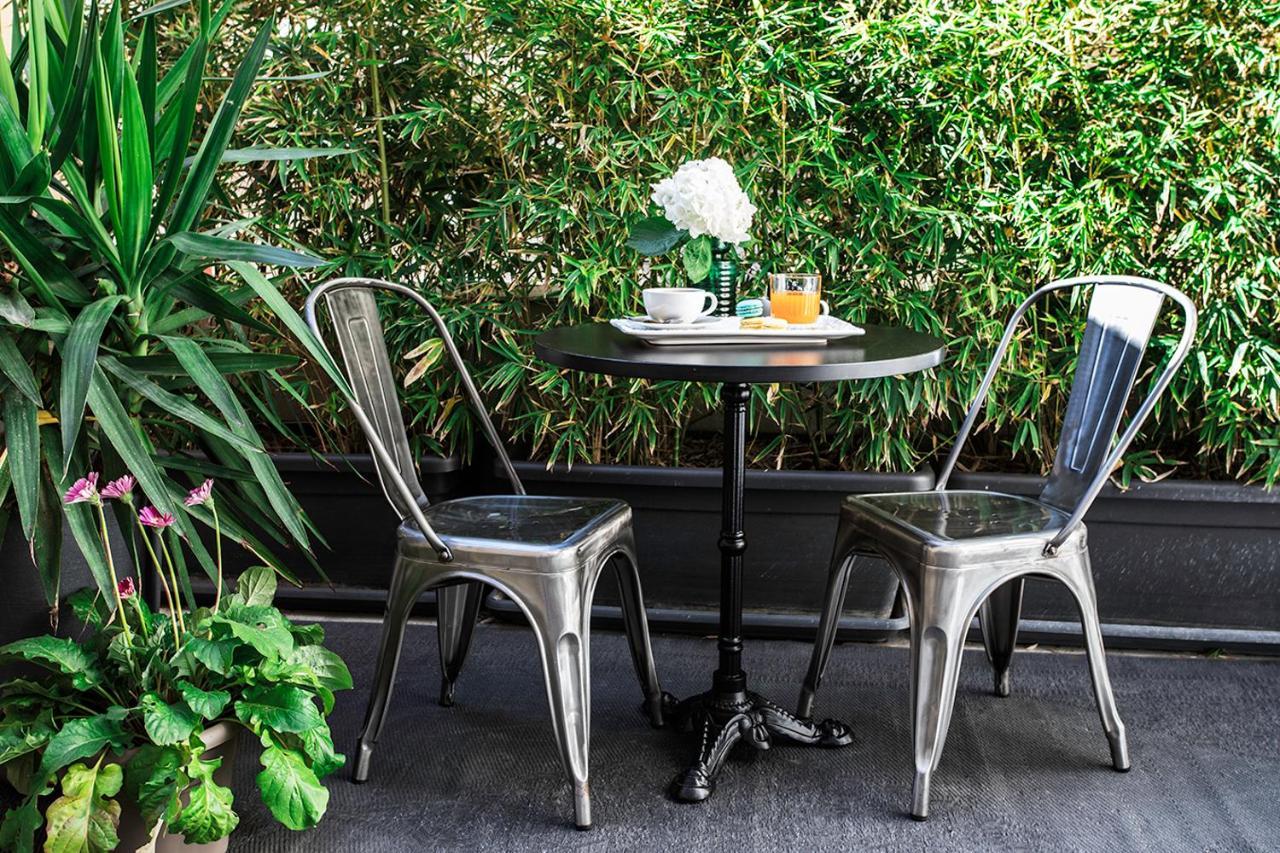 Bb Casamatta Bed & Breakfast Napoli