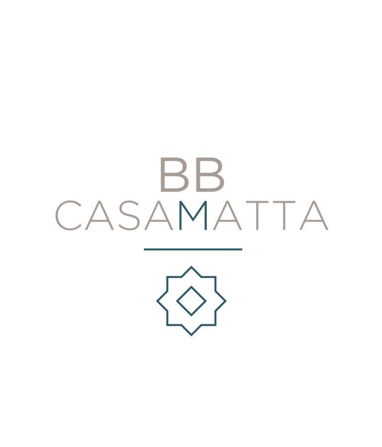 Bed & Breakfast Bb Casamatta