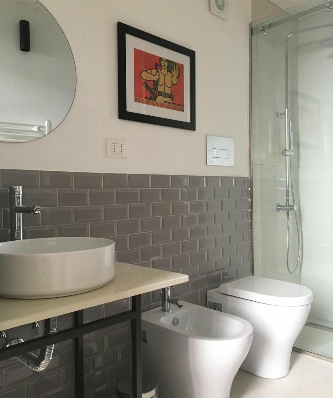Bb Casamatta Bed & Breakfast Napoli