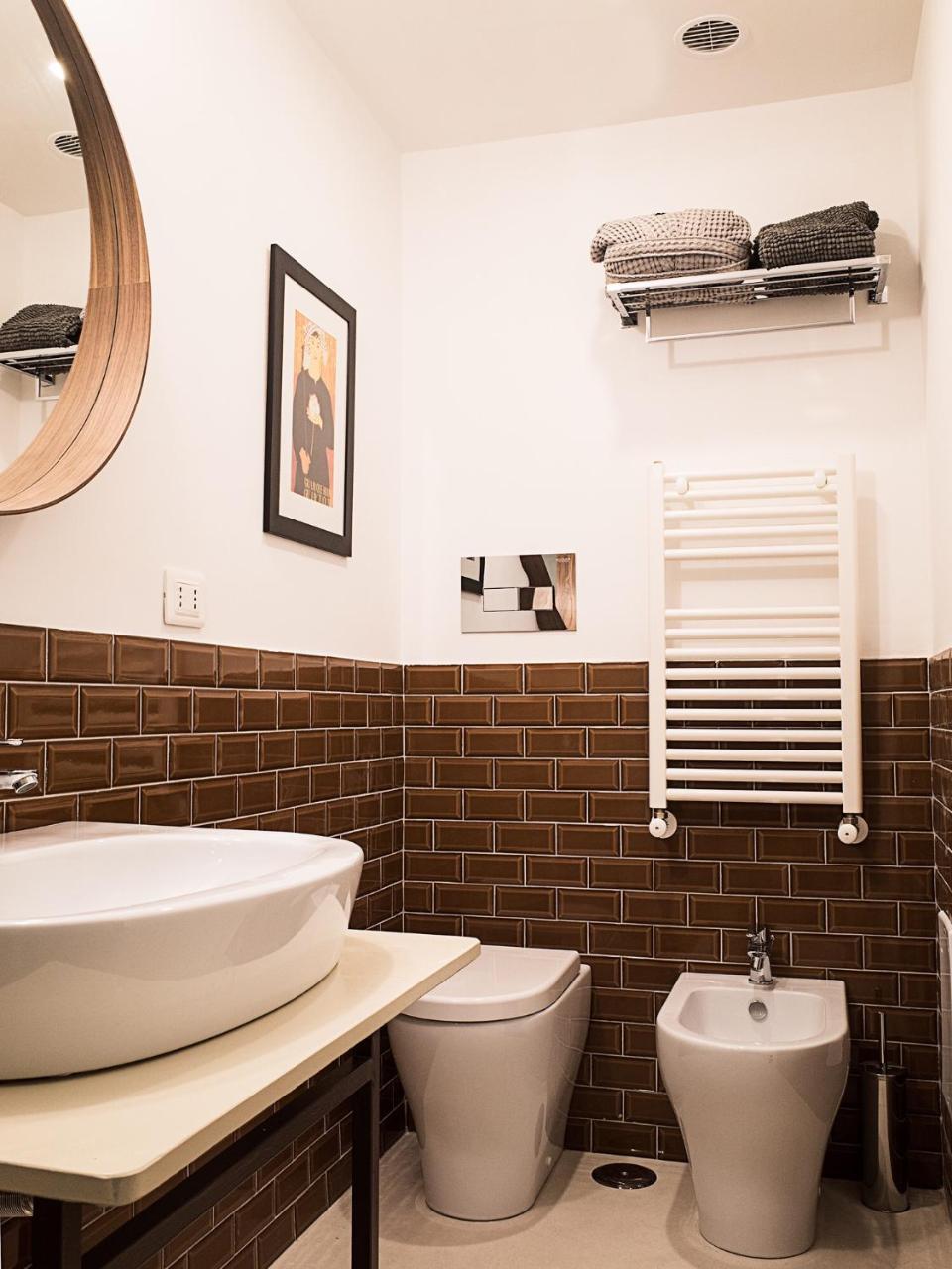 Bed & Breakfast Bb Casamatta 2*