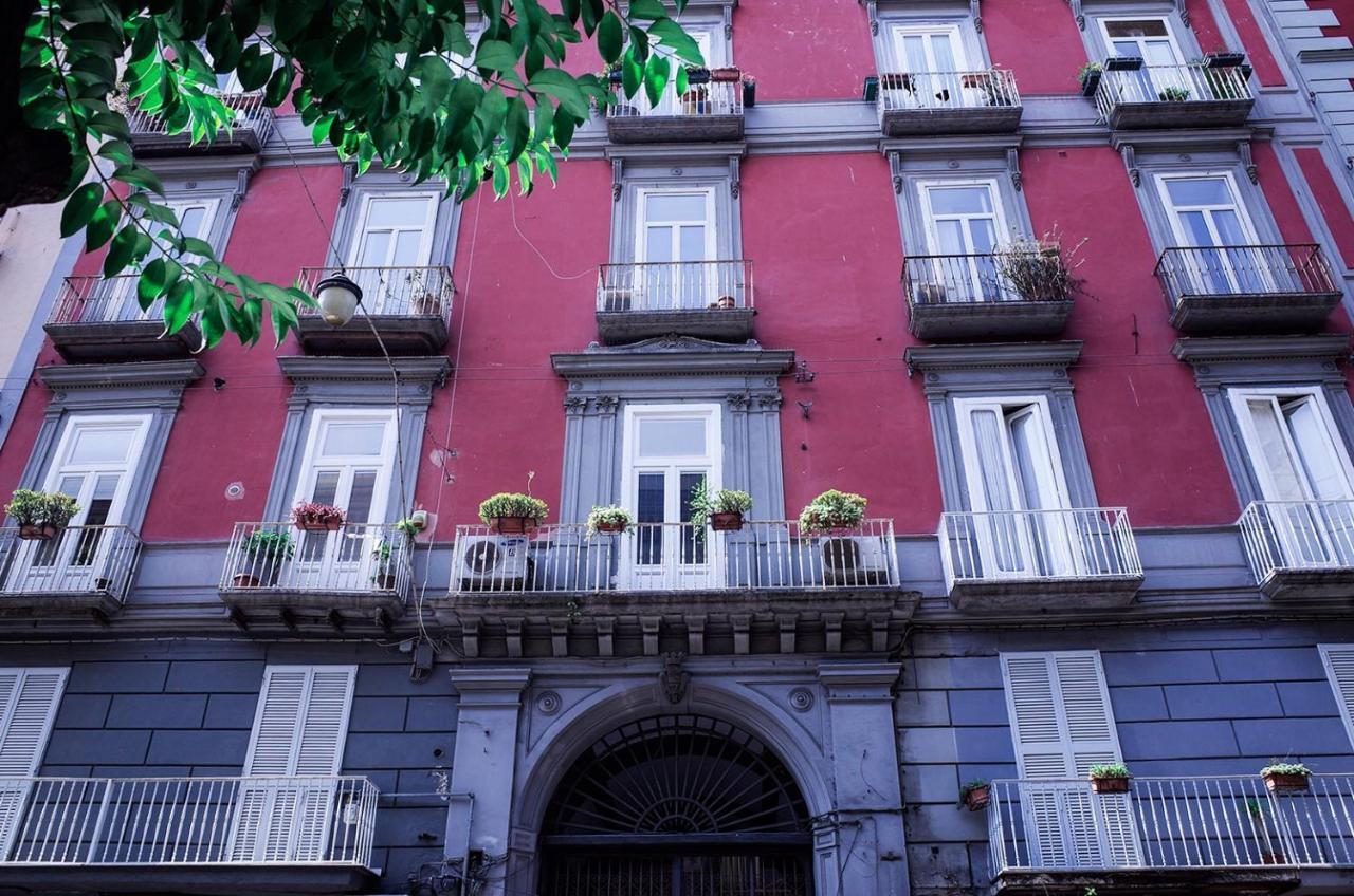 Bb Casamatta Bed & Breakfast 2*