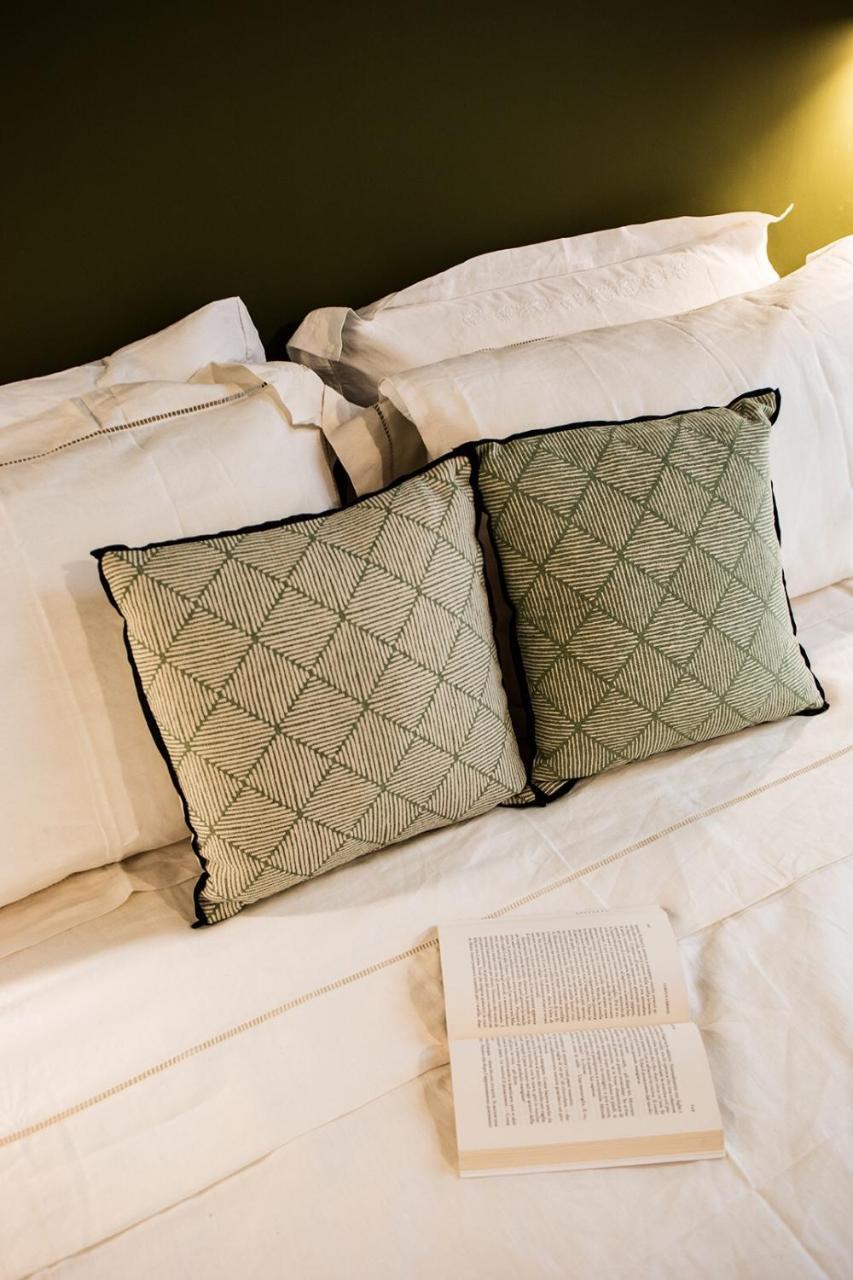 Bb Casamatta Bed & Breakfast Napoli