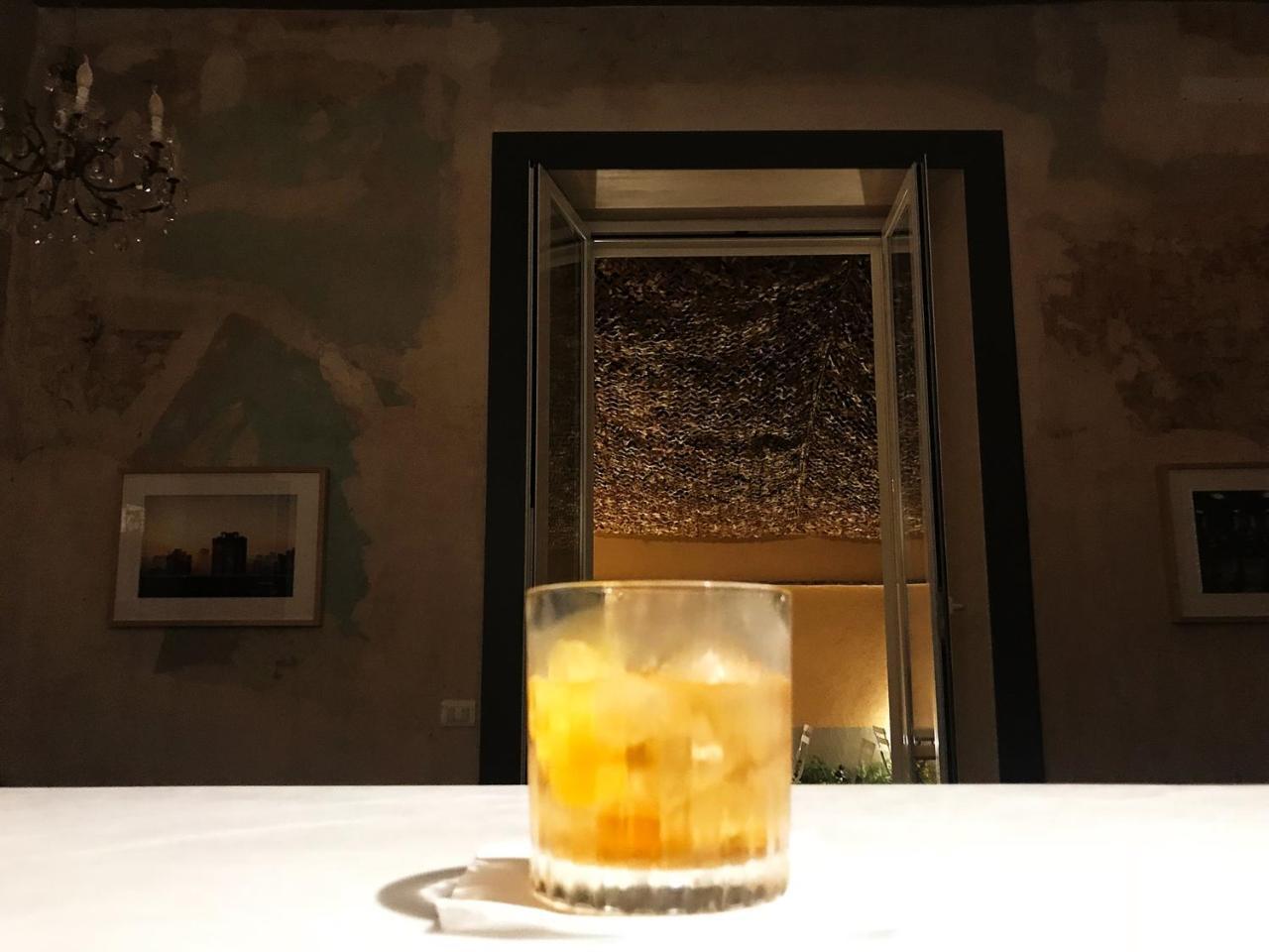 Bb Casamatta Bed & Breakfast Napoli