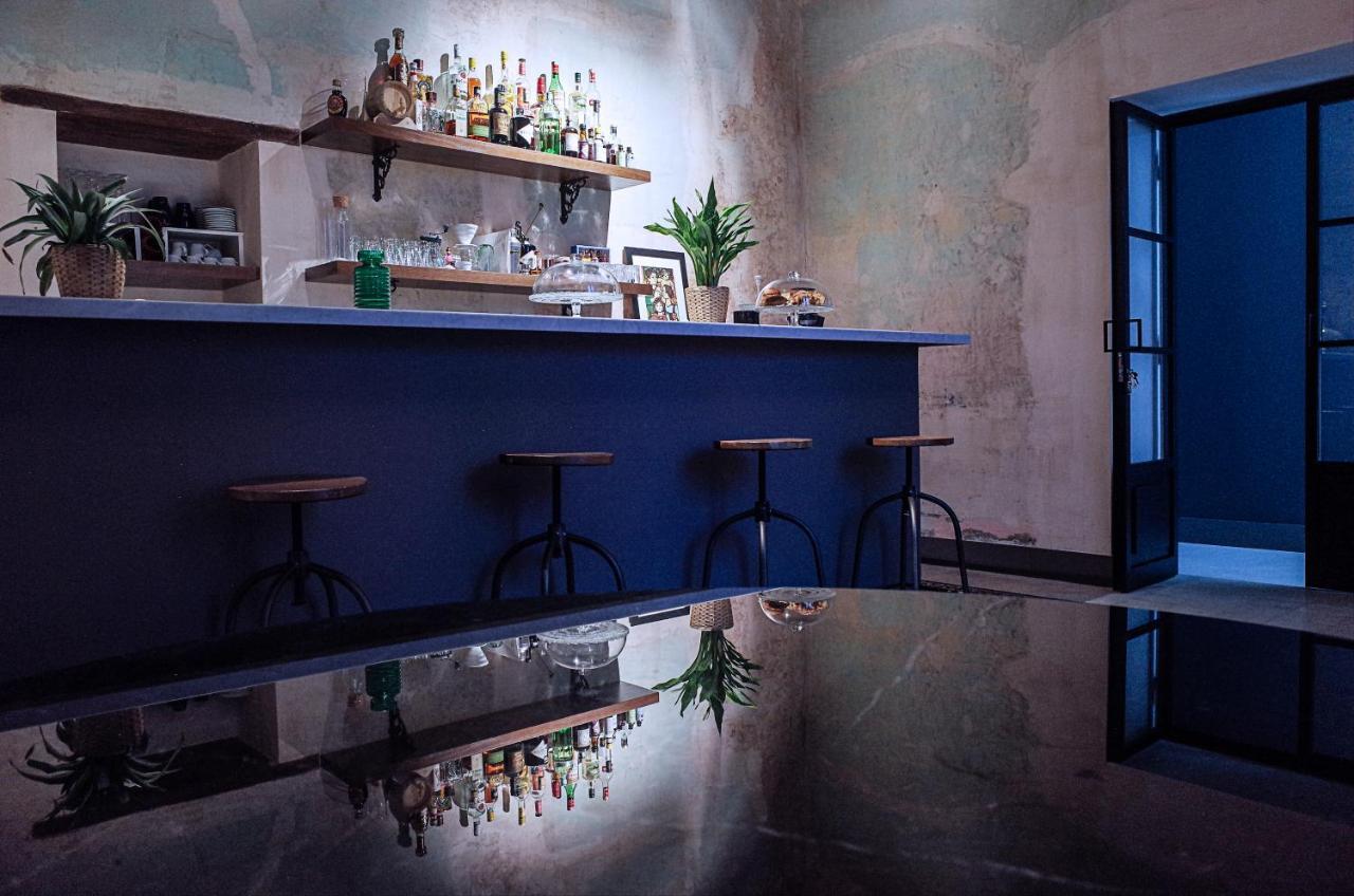 Bb Casamatta Bed & Breakfast Napoli