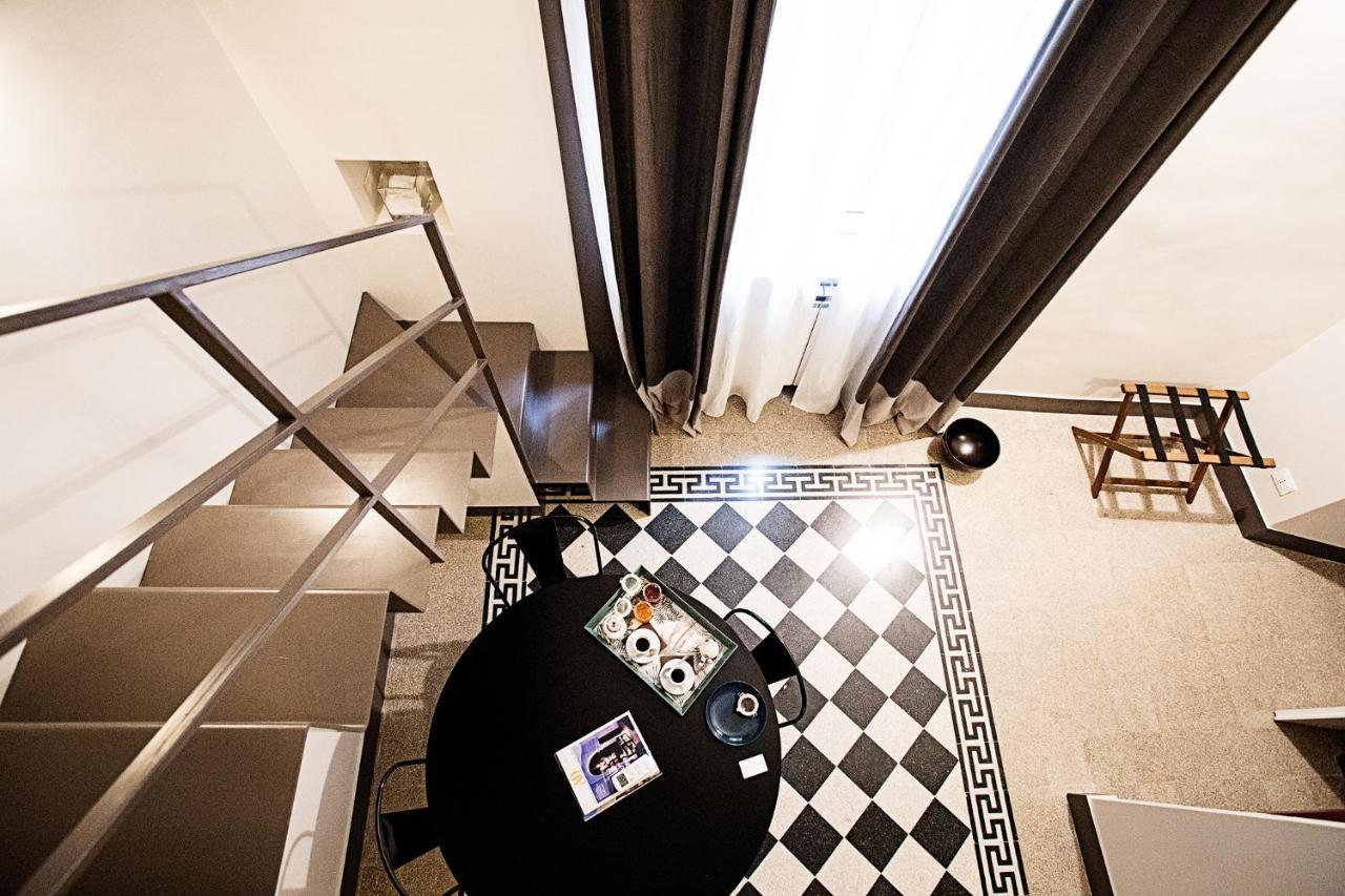 Bb Casamatta Bed & Breakfast 2*