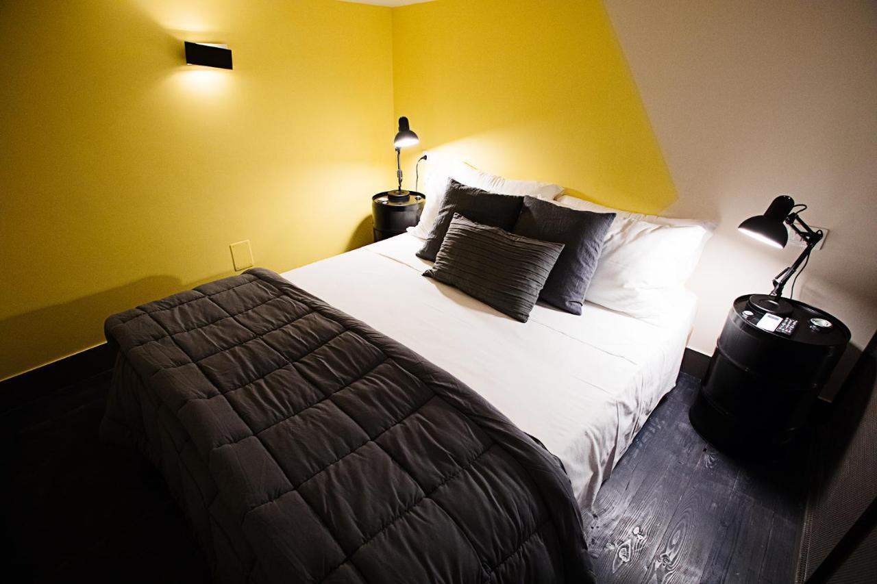 Bb Casamatta Bed & Breakfast Napoli
