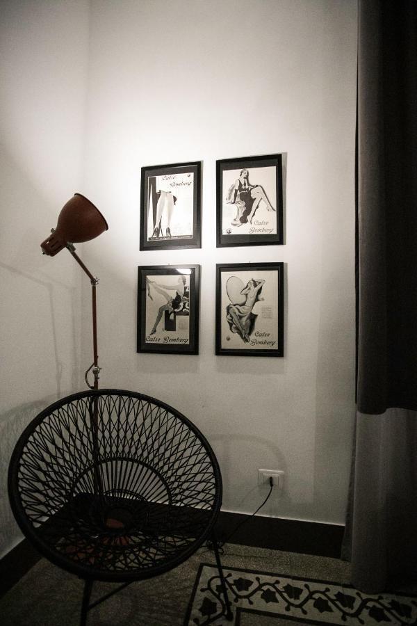 Bb Casamatta Bed & Breakfast 2*