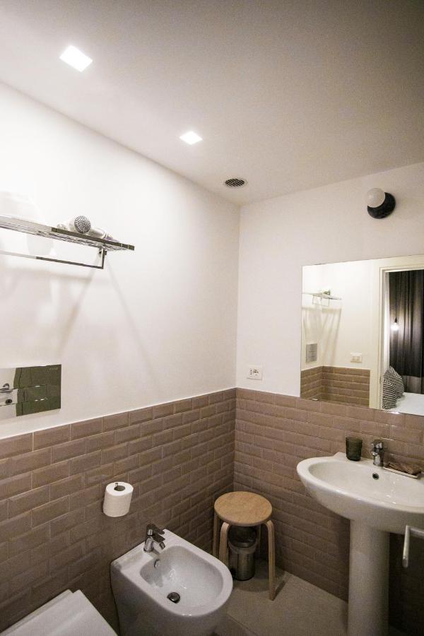 Bed & Breakfast Bb Casamatta 2*